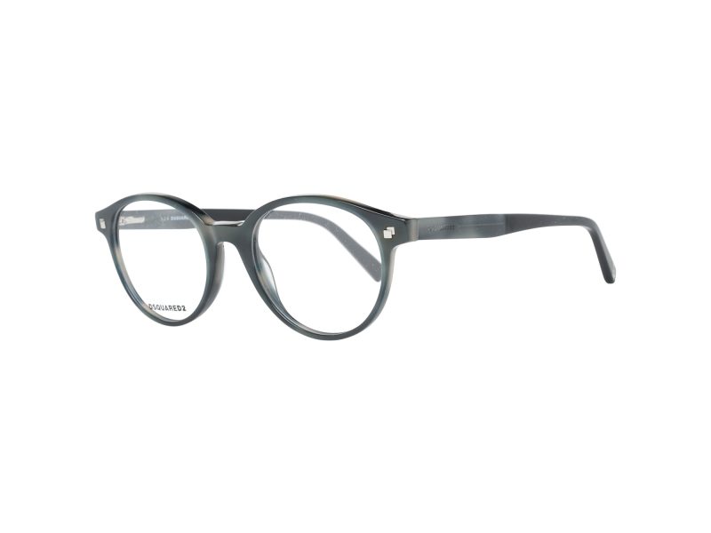 Dsquared2 DQ 5227 056 49 Férfi, Női szemüvegkeret (optikai keret)