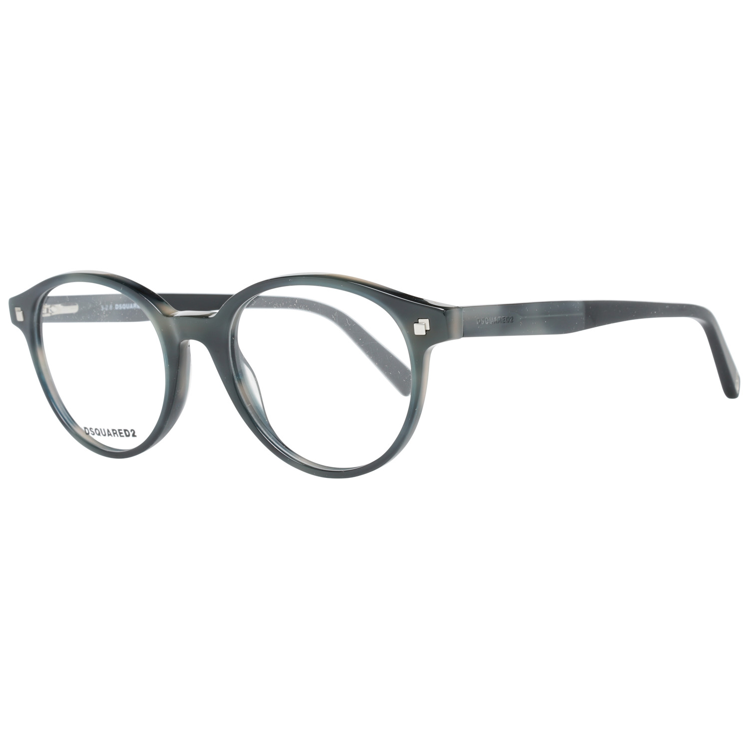  Dsquared2 DQ 5227 056 49 Férfi, Női szemüvegkeret (optikai keret) akciós termékkép 1
