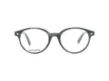Dsquared2 DQ 5227 056 49 Férfi, Női szemüvegkeret (optikai keret)