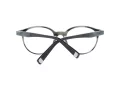 Dsquared2 DQ 5227 056 49 Férfi, Női szemüvegkeret (optikai keret)