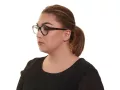 Dsquared2 DQ 5227 056 49 Férfi, Női szemüvegkeret (optikai keret)