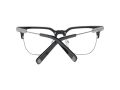 Dsquared2 DQ 5243 B01 49 Férfi, Női szemüvegkeret (optikai keret)