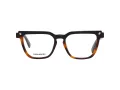 Dsquared2 DQ 5271 056 51 Férfi, Női szemüvegkeret (optikai keret)