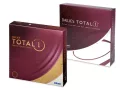Dailies Total 1 (90 db), napi kontaktlencse