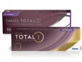 Dailies Total 1 Multifocal (30 db), napi kontaktlencse