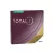 Dailies Total 1 for Astigmatism (90 db), napi kontaktlencse