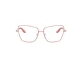 Dolce & Gabbana Kids DX 1102 1361 50 Gyerek szemüvegkeret (optikai keret)