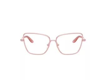   Dolce & Gabbana Kids DX 1102 1361 50 Gyerek szemüvegkeret (optikai keret)