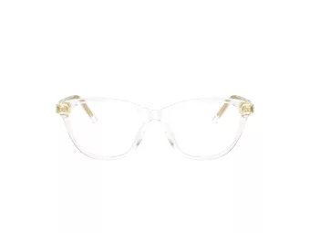   Dolce & Gabbana Kids DX 3002 3133 48 Gyerek szemüvegkeret (optikai keret)