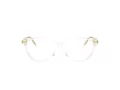 Dolce & Gabbana Kids DX 3002 3133 50 Gyerek szemüvegkeret (optikai keret)