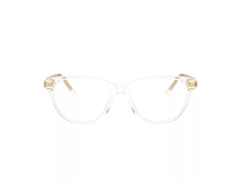 Dolce & Gabbana Kids DX 3002 3133 50 Gyerek szemüvegkeret (optikai keret)