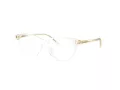 Dolce & Gabbana Kids DX 3002 3133 50 Gyerek szemüvegkeret (optikai keret)