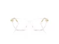 Dolce & Gabbana Kids DX 3002 3133 50 Gyerek szemüvegkeret (optikai keret)