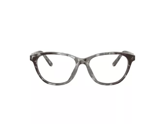  Dolce & Gabbana Kids DX 3002 3443 48 Gyerek szemüvegkeret (optikai keret)