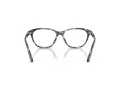 Dolce & Gabbana Kids DX 3002 3443 48 Gyerek szemüvegkeret (optikai keret)