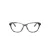 Dolce & Gabbana Kids DX 3002 3443 50 Gyerek szemüvegkeret (optikai keret)
