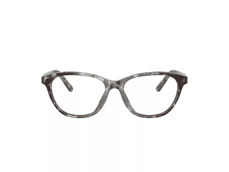 Dolce & Gabbana Kids DX 3002 3443 50 Gyerek szemüvegkeret (optikai keret)