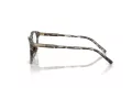 Dolce & Gabbana Kids DX 3002 3443 50 Gyerek szemüvegkeret (optikai keret)
