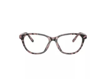   Dolce & Gabbana Kids DX 3002 3476 48 Gyerek szemüvegkeret (optikai keret)