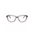 Dolce & Gabbana Kids DX 3002 3476 48 Gyerek szemüvegkeret (optikai keret)