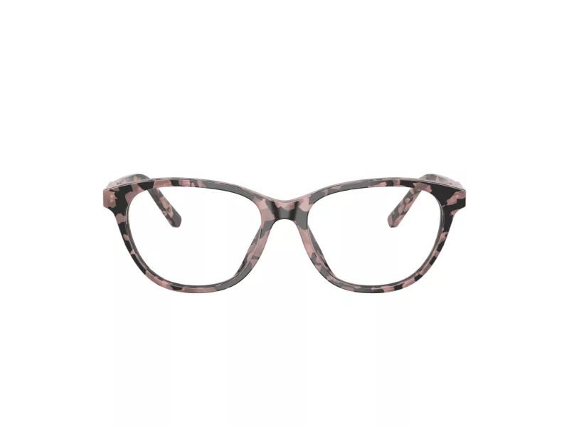 Dolce & Gabbana Kids DX 3002 3476 48 Gyerek szemüvegkeret (optikai keret)