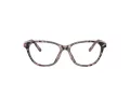 Dolce & Gabbana Kids DX 3002 3476 50 Gyerek szemüvegkeret (optikai keret)