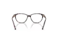 Dolce & Gabbana Kids DX 3002 3476 50 Gyerek szemüvegkeret (optikai keret)