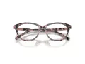 Dolce & Gabbana Kids DX 3002 3476 50 Gyerek szemüvegkeret (optikai keret)