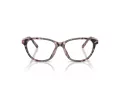 Dolce & Gabbana Kids DX 3002 3476 50 Gyerek szemüvegkeret (optikai keret)