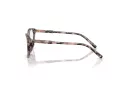 Dolce & Gabbana Kids DX 3002 3476 50 Gyerek szemüvegkeret (optikai keret)