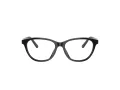 Dolce & Gabbana Kids DX 3002 501 48 Gyerek szemüvegkeret (optikai keret)