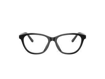   Dolce & Gabbana Kids DX 3002 501 48 Gyerek szemüvegkeret (optikai keret)