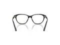 Dolce & Gabbana Kids DX 3002 501 48 Gyerek szemüvegkeret (optikai keret)