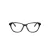 Dolce & Gabbana Kids DX 3002 501 50 Gyerek szemüvegkeret (optikai keret)