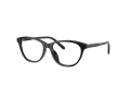 Dolce & Gabbana Kids DX 3002 501 50 Gyerek szemüvegkeret (optikai keret)
