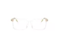 Dolce & Gabbana Kids DX 3003 3133 49 Gyerek szemüvegkeret (optikai keret)