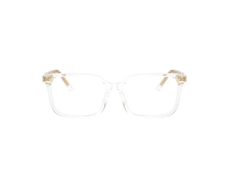 Dolce & Gabbana Kids DX 3003 3133 49 Gyerek szemüvegkeret (optikai keret)