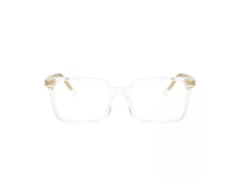   Dolce & Gabbana Kids DX 3003 3133 51 Gyerek szemüvegkeret (optikai keret)