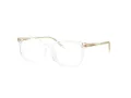 Dolce & Gabbana Kids DX 3003 3133 51 Gyerek szemüvegkeret (optikai keret)