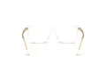 Dolce & Gabbana Kids DX 3003 3133 51 Gyerek szemüvegkeret (optikai keret)
