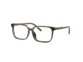 Dolce & Gabbana Kids DX 3003 3480 49 Gyerek szemüvegkeret (optikai keret)