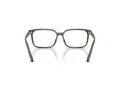 Dolce & Gabbana Kids DX 3003 3480 49 Gyerek szemüvegkeret (optikai keret)