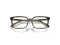 Dolce & Gabbana Kids DX 3003 3480 49 Gyerek szemüvegkeret (optikai keret)