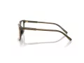 Dolce & Gabbana Kids DX 3003 3480 49 Gyerek szemüvegkeret (optikai keret)