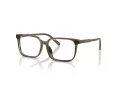 Dolce & Gabbana Kids DX 3003 3480 49 Gyerek szemüvegkeret (optikai keret)
