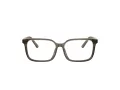Dolce & Gabbana Kids DX 3003 3480 51 Gyerek szemüvegkeret (optikai keret)