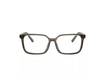   Dolce & Gabbana Kids DX 3003 3480 51 Gyerek szemüvegkeret (optikai keret)
