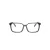 Dolce & Gabbana Kids DX 3003 3480 51 Gyerek szemüvegkeret (optikai keret)
