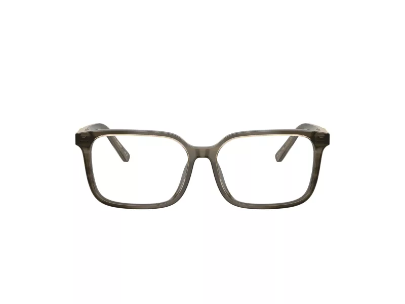 Dolce & Gabbana Kids DX 3003 3480 51 Gyerek szemüvegkeret (optikai keret)