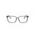 Dolce & Gabbana Kids DX 3003 3482 49 Gyerek szemüvegkeret (optikai keret)